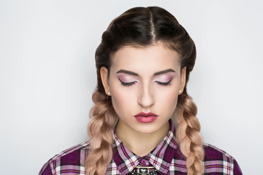 Expert Eyelash Extensions in Buffalo NY Expert Eyelash Extensions in Buffalo NY