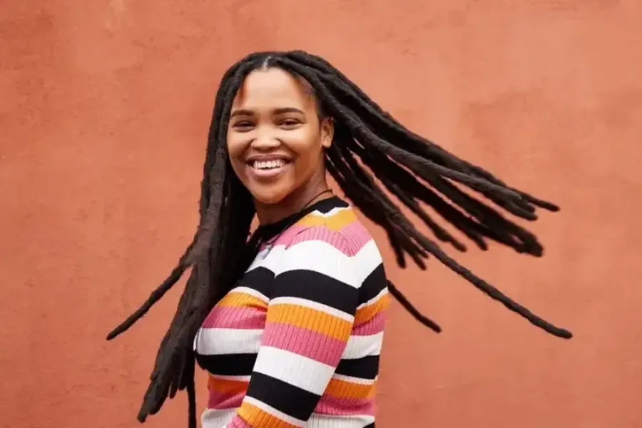 Reliable Box Braids Buffalo, NY Reliable Box Braids Buffalo, NY